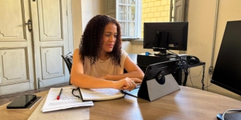 Imagem de capa da notícia