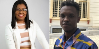 Imagem de capa da notícia