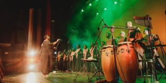 Imagem de capa da notícia