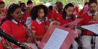 Imagem de capa da notícia