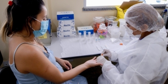 Imagem de capa da notícia