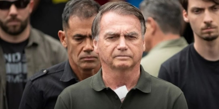 Foto de capa da notícia