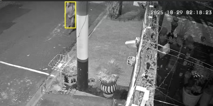 Foto de capa da notícia