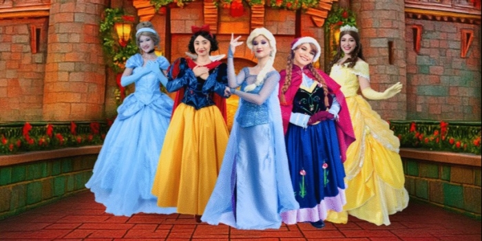 Foto de capa da notícia