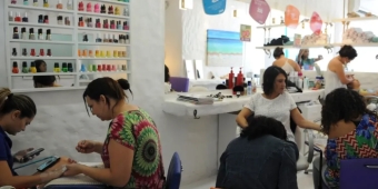 Imagem de capa da notícia