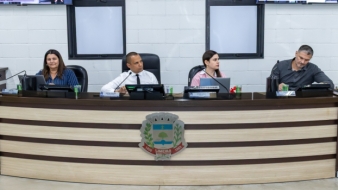 Imagem de capa da notícia