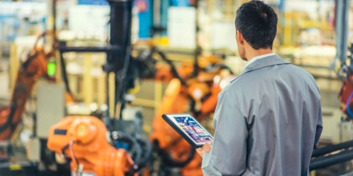 Foto de capa da notícia