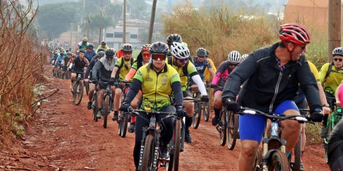 Foto de capa da notícia