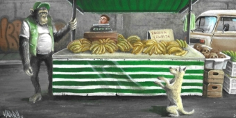 Imagem de capa da notícia