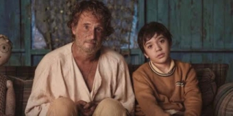 Imagem de capa da notícia