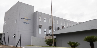 Imagem de capa da notícia