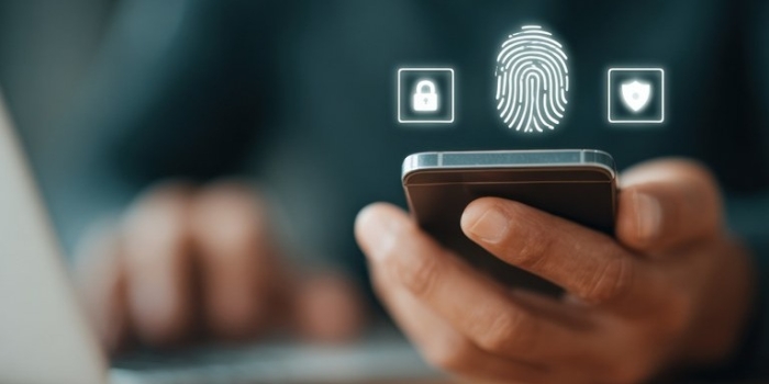 Foto de capa da notícia