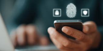 Imagem de capa da notícia