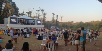 Imagem de capa da notícia