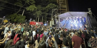 Imagem de capa da notícia