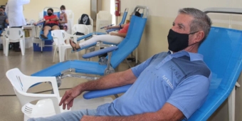 Imagem de capa da notícia