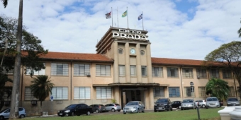 Imagem de capa da notícia