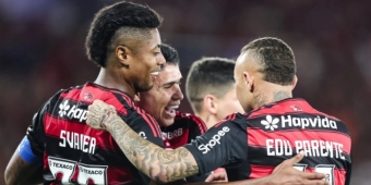 Imagem de capa da notícia