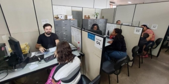 Imagem de capa da notícia