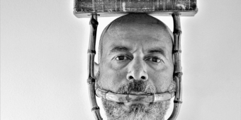 Imagem de capa da notícia