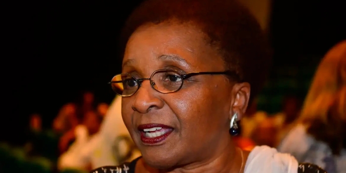 Foto de capa da notícia