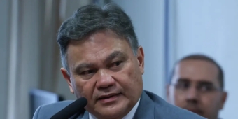 Imagem de capa da notícia