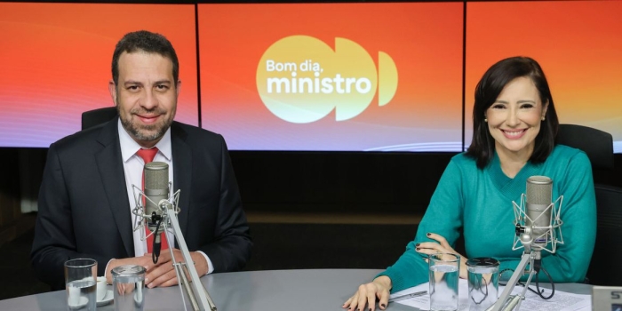 Foto de capa da notícia