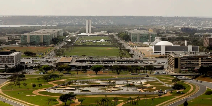 Foto de capa da notícia
