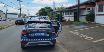 Imagem de capa da notícia