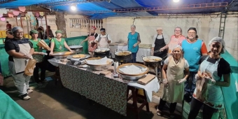 Imagem de capa da notícia