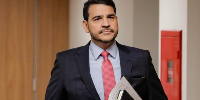 Foto de capa da notícia