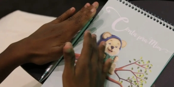 Imagem de capa da notícia