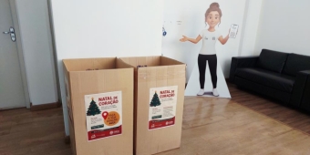 Imagem de capa da notícia