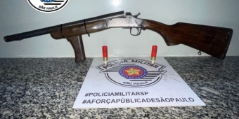 Imagem de capa da notícia