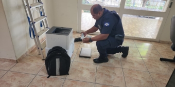 Imagem de capa da notícia