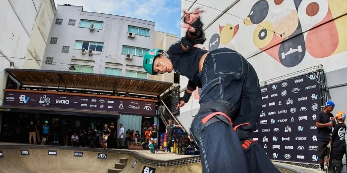 Foto de capa da notícia