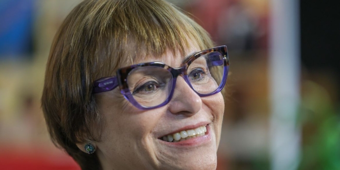 Foto de capa da notícia