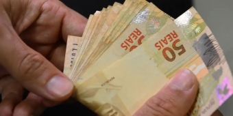 Imagem de capa da notícia