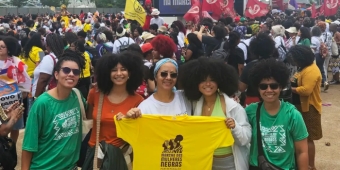 Imagem de capa da notícia