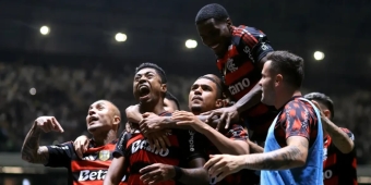 Imagem de capa da notícia