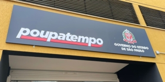 Imagem de capa da notícia