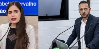 Imagem de capa da notícia