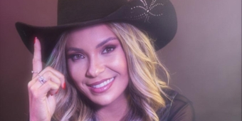 Imagem de capa da notícia