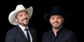 Imagem de capa da notícia