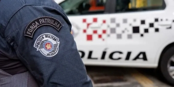 Imagem de capa da notícia