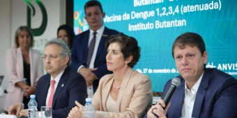 Imagem de capa da notícia