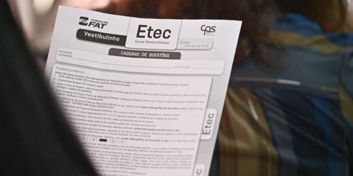 Foto de capa da notícia