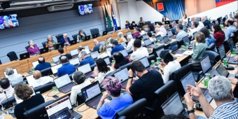 Imagem de capa da notícia