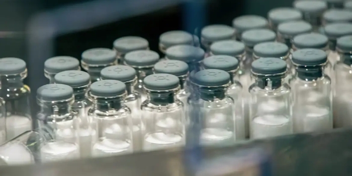 Foto de capa da notícia