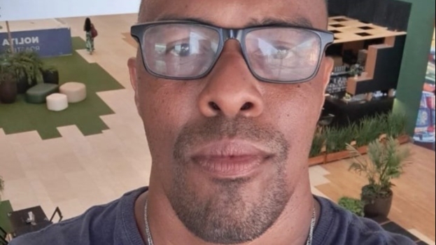 Foto de capa da notícia